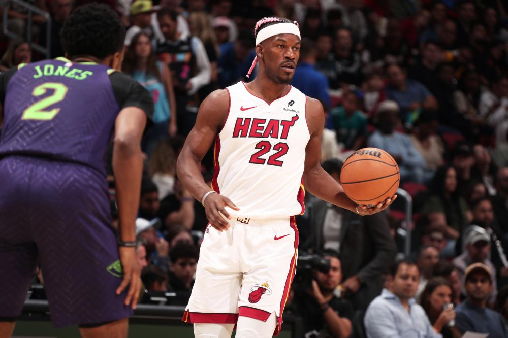 更是这座城 更是这座城