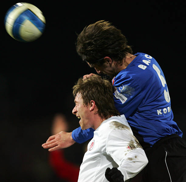 崭新篇章 崭新篇章