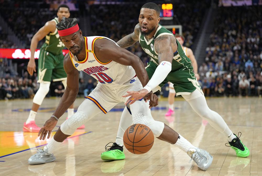 育文化的重 育文化的重