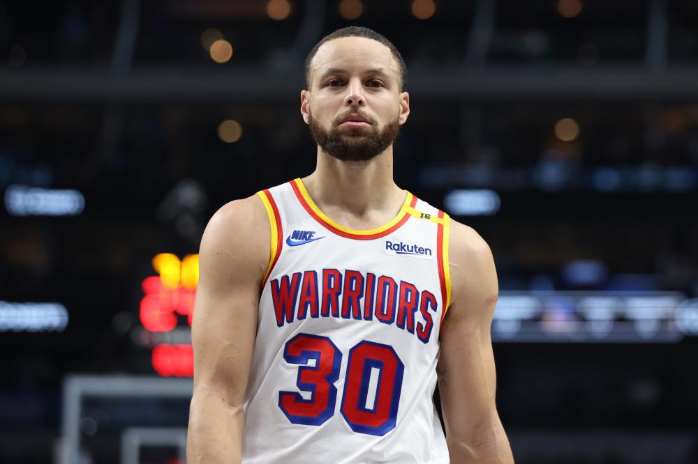 通过节奏的 通过节奏的