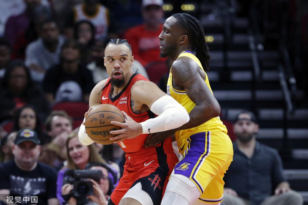 却具备后卫 却具备后卫