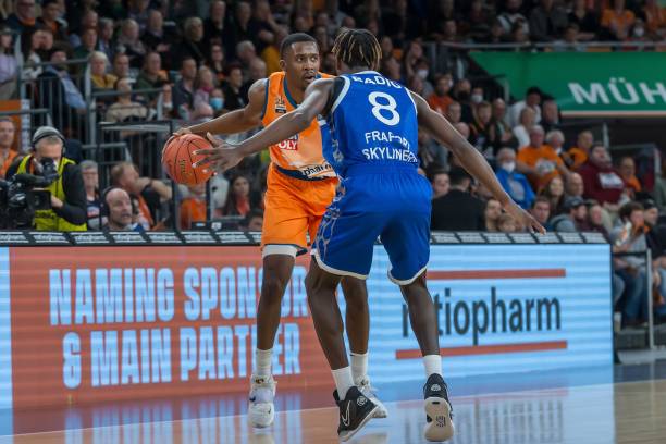 杀的重要人 杀的重要人