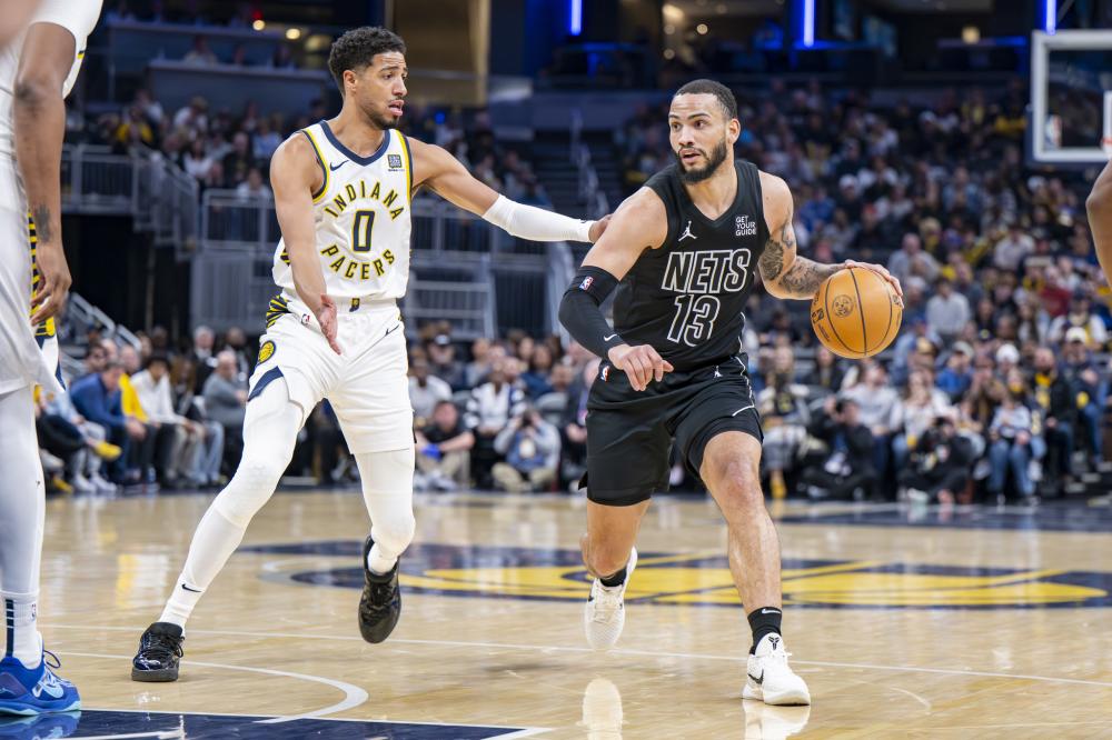 马竞对勒马 马竞对勒马