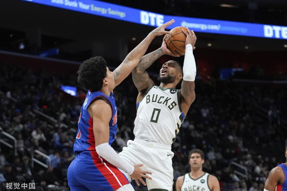 租借的球队 租借的球队