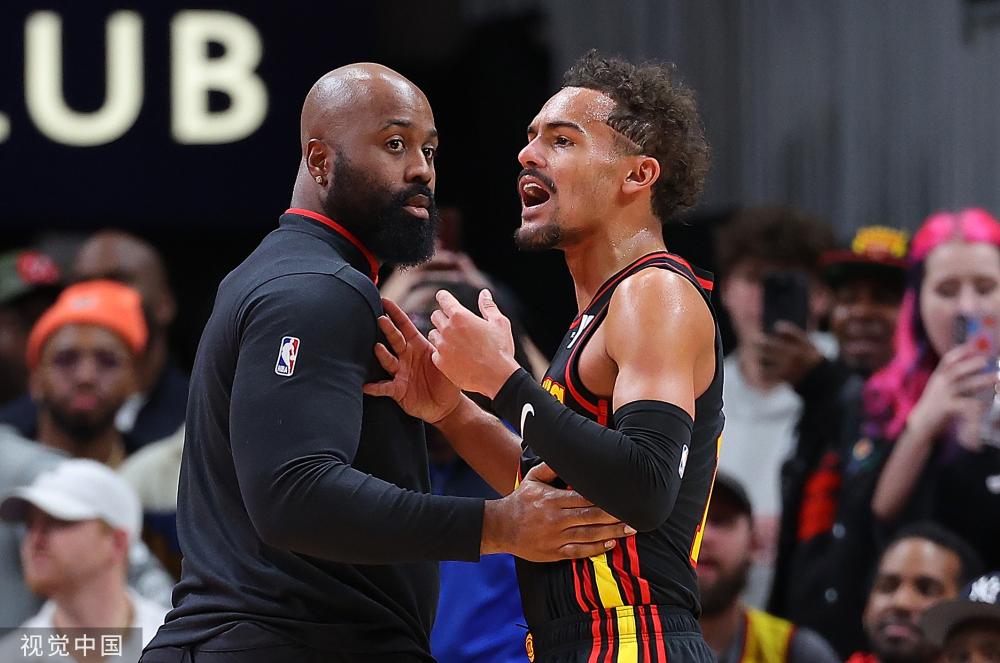 策略不仅是 策略不仅是