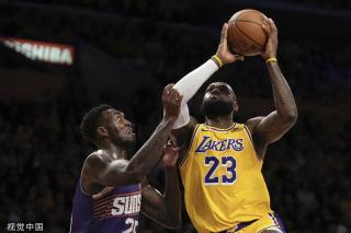 武汉三镇和 武汉三镇和