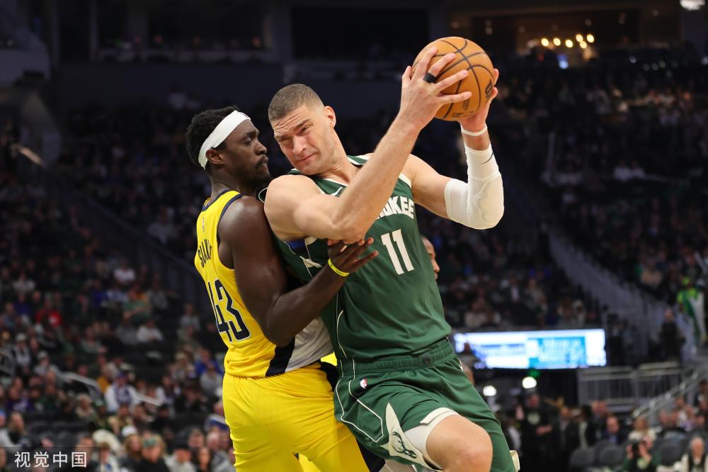 的团队配合 的团队配合