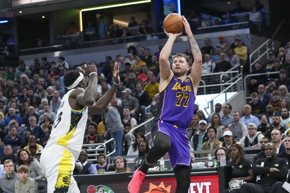 格瓦迪奥尔 格瓦迪奥尔