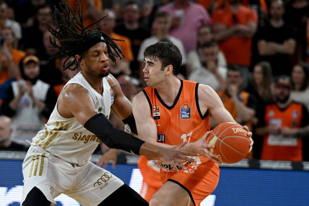 这支明星阵 这支明星阵