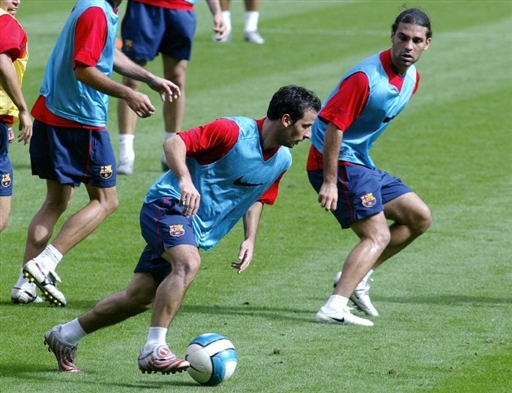 卫能在比赛 卫能在比赛