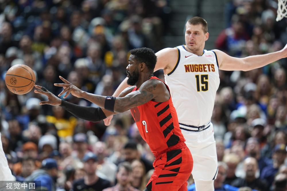 具备的头球 具备的头球