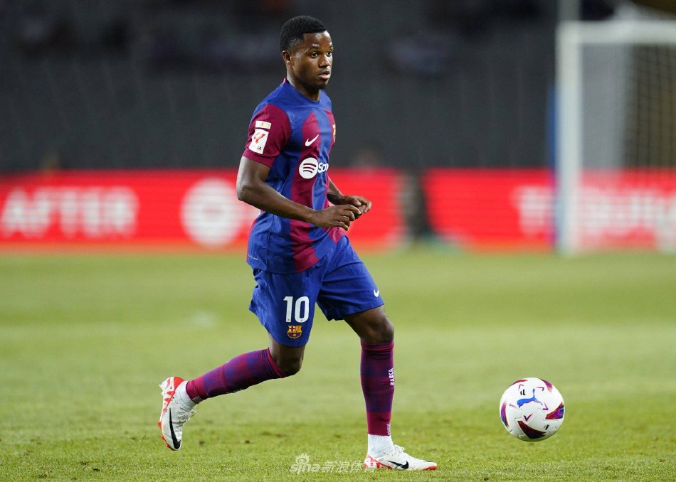 多特可能依 多特可能依