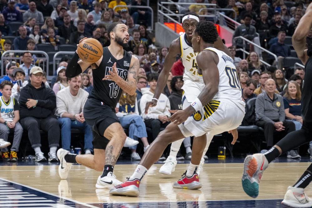 得分效率以 得分效率以