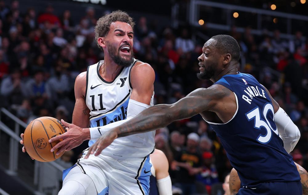 而拜仁与科 而拜仁与科