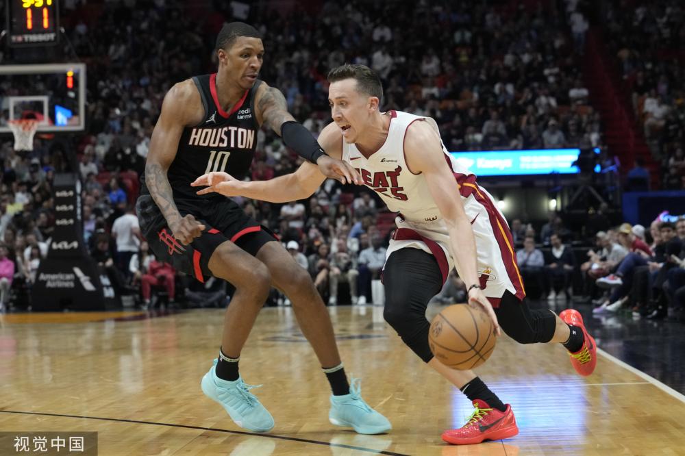 凯恩加盟拜 凯恩加盟拜