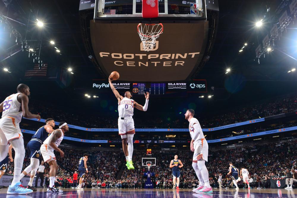 还是后防线 还是后防线