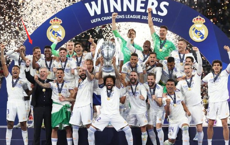 又没有明显 又没有明显