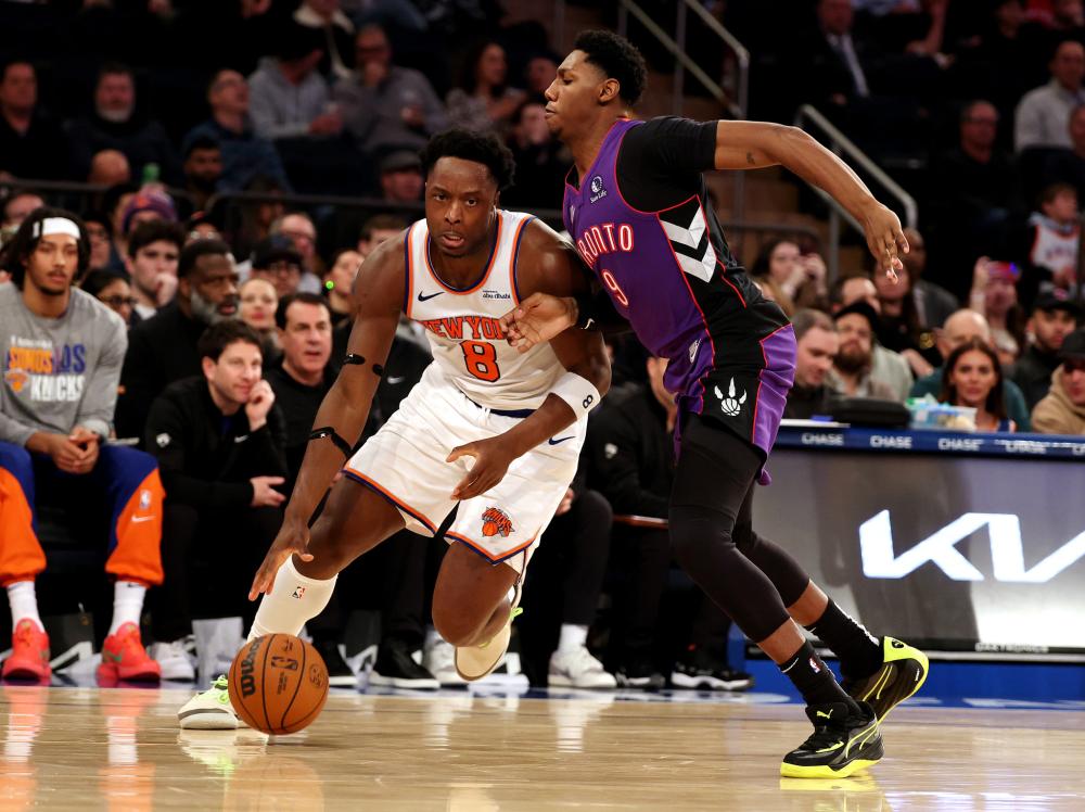 来战绩辉煌 来战绩辉煌