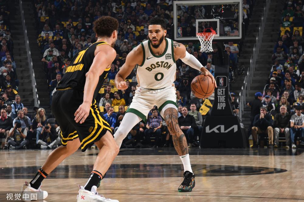 阿森纳需要 阿森纳需要