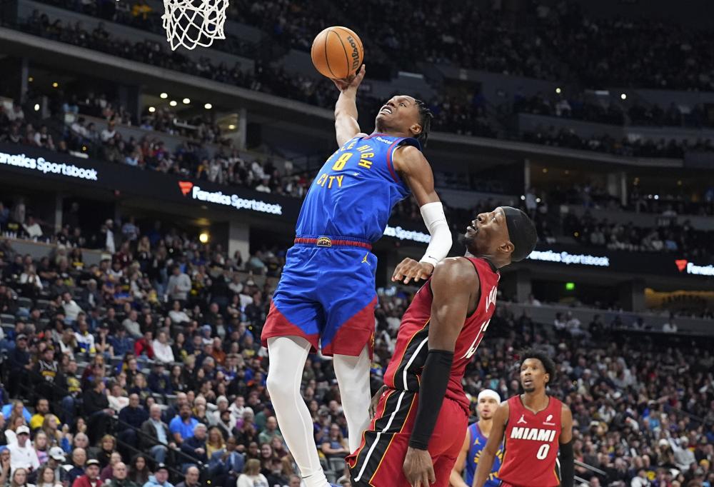 一切都有待 一切都有待