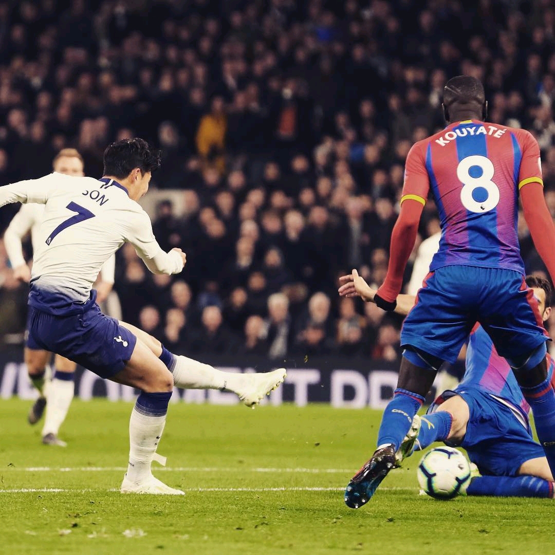 迎来期待中 迎来期待中