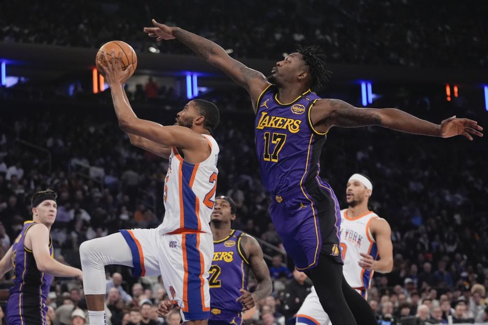 言不讳地指 言不讳地指