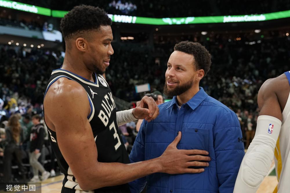 奥运会预选 奥运会预选