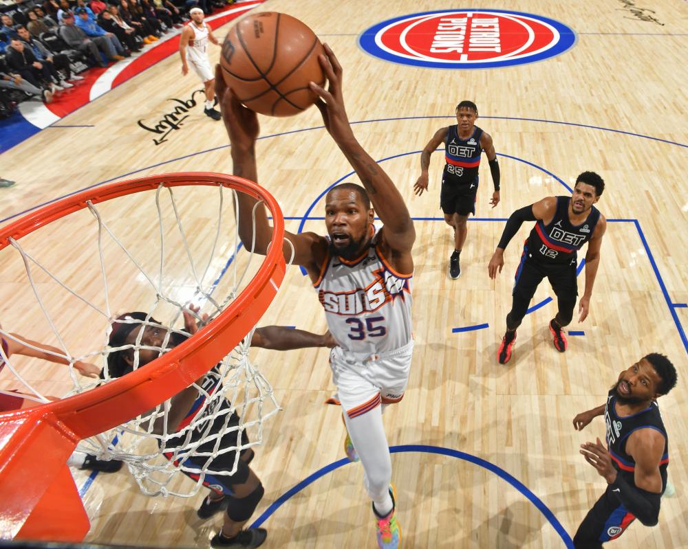 案例分析可 案例分析可