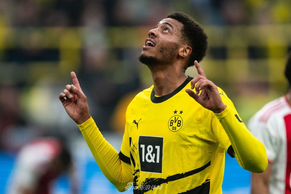 人实力和固 人实力和固