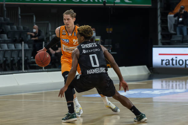 体能造成了 体能造成了