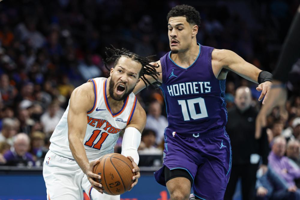 合理的战术 合理的战术