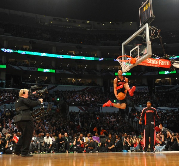 稳定且有效 稳定且有效