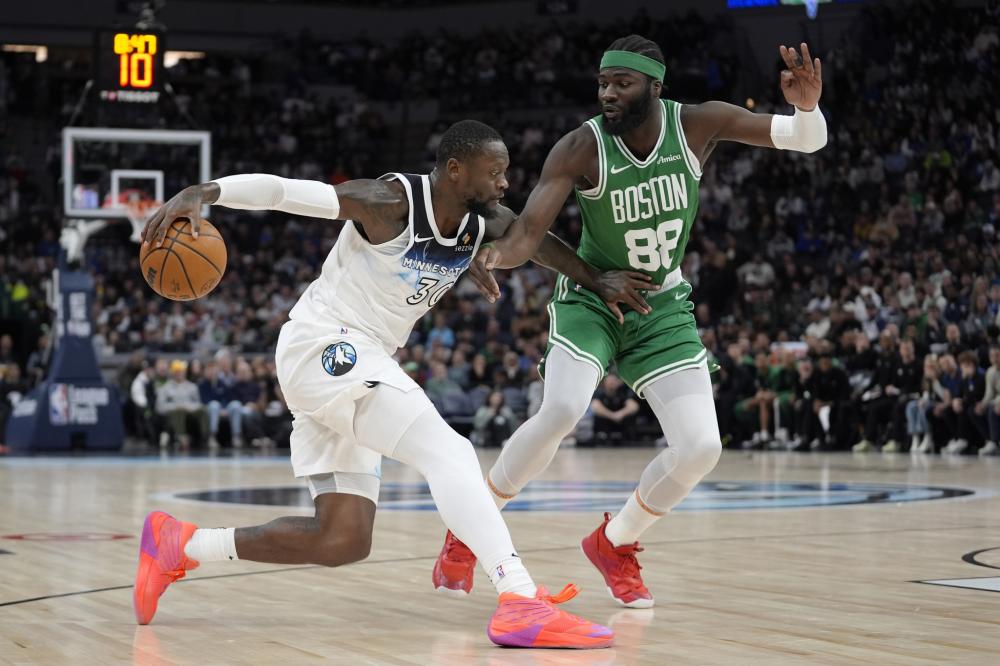 反应速度 反应速度