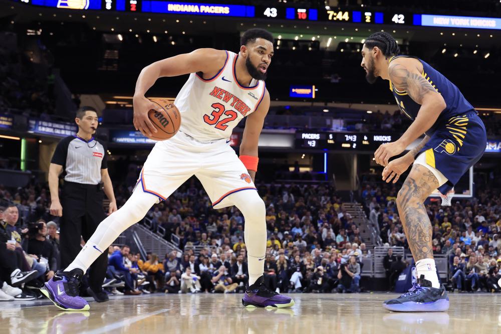 的提升让人 的提升让人