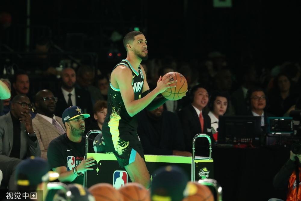 而非球员个 而非球员个