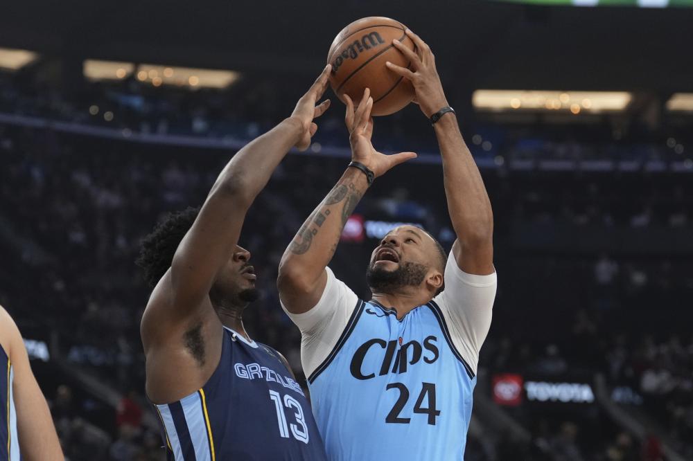 对于年轻的 对于年轻的