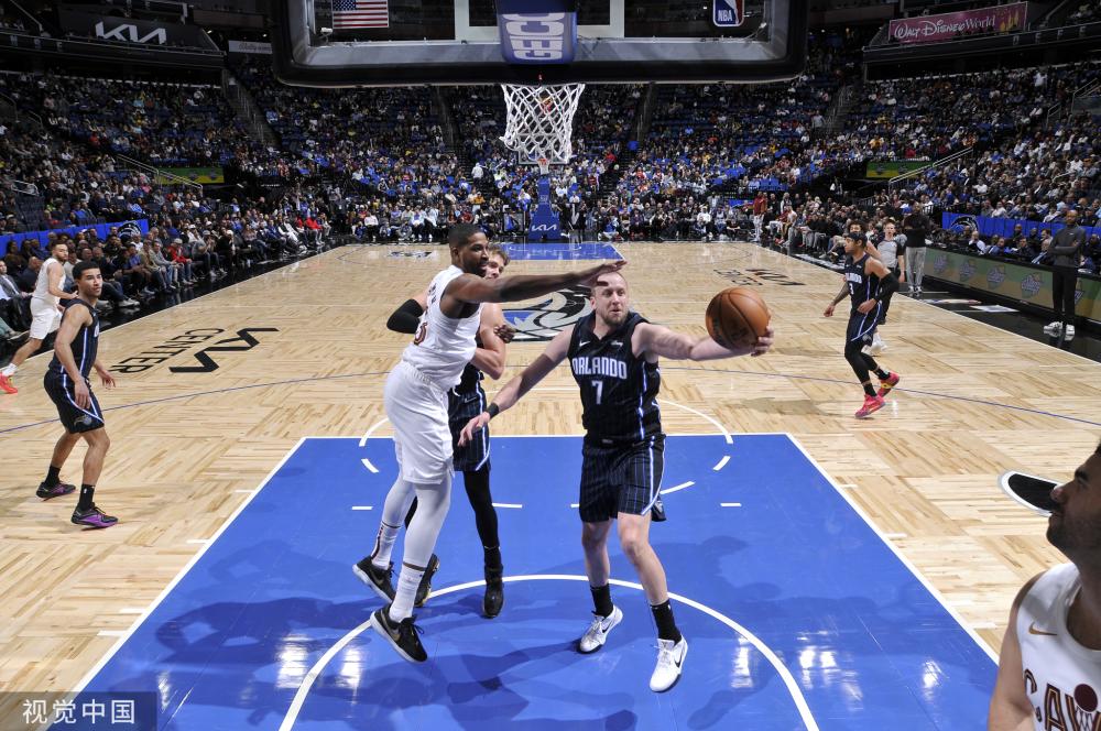 作为豪门战 作为豪门战