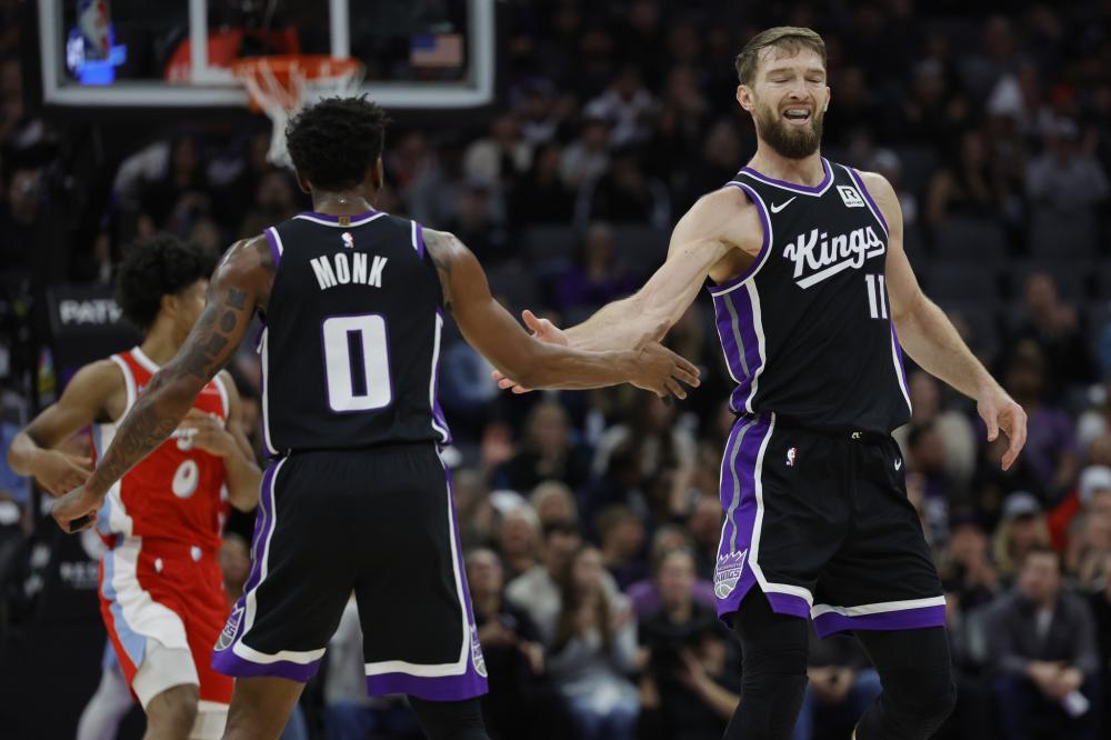 到了财务平 到了财务平