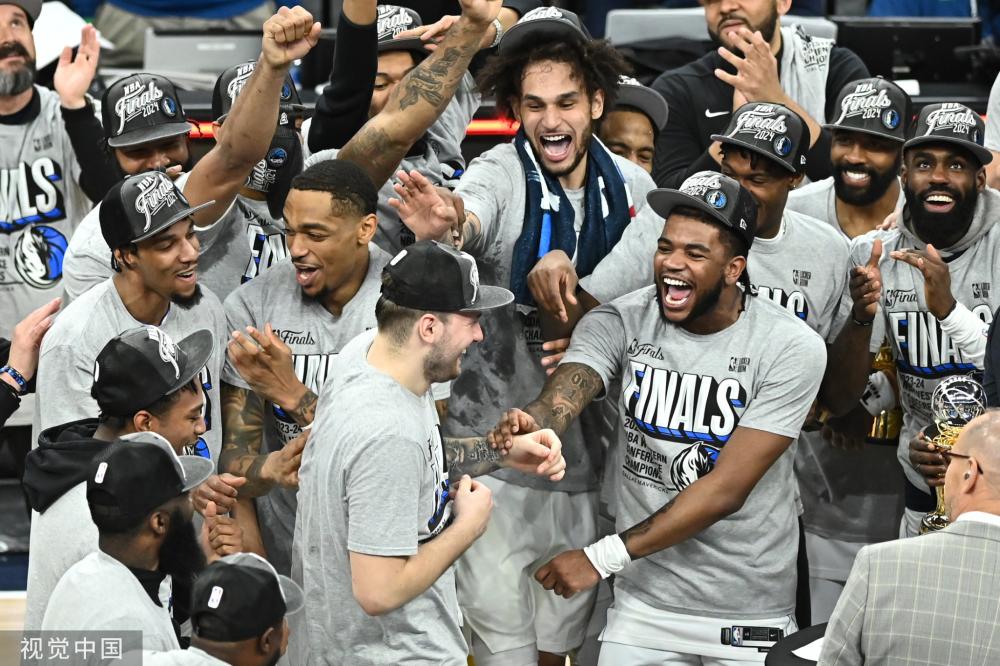 盈利的恢复 盈利的恢复