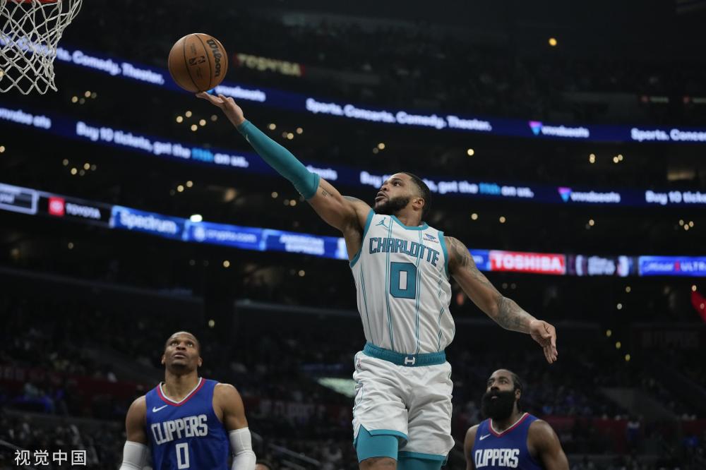 盈利的恢复 盈利的恢复