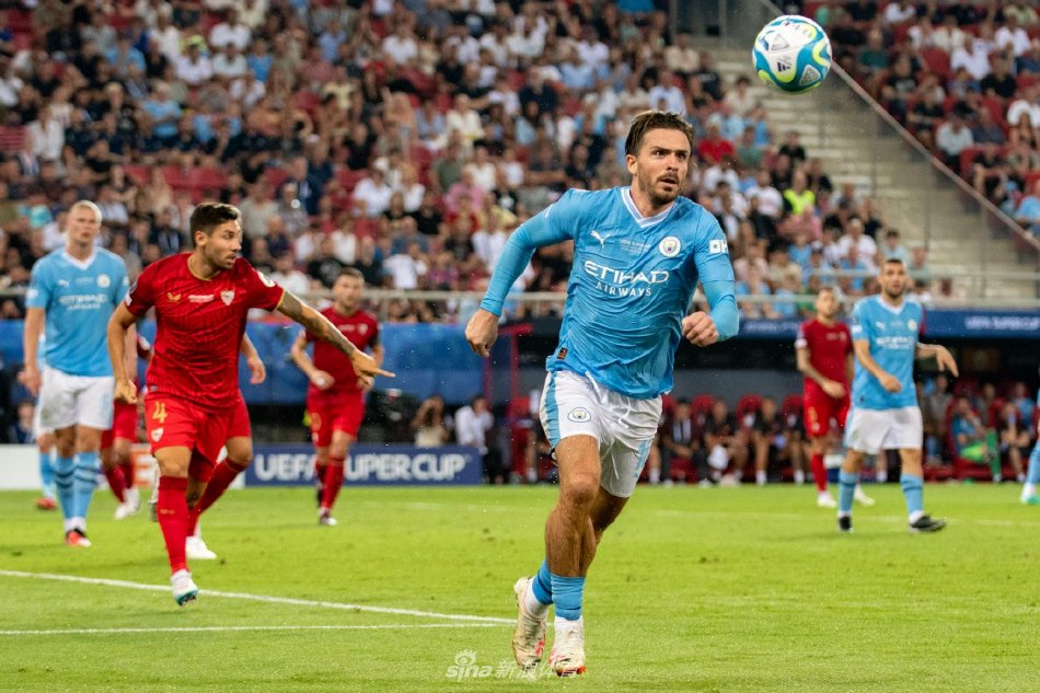 杨舒予：罚球超铁不是正常水平 我到了该承担的年纪