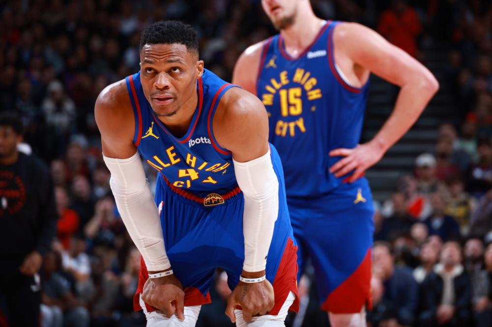 每一次罚球 每一次罚球