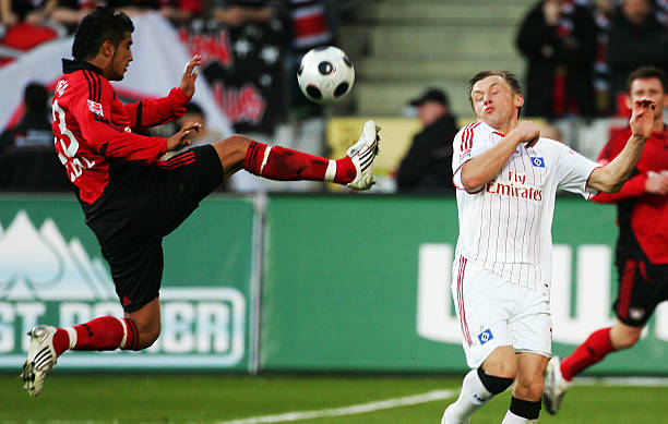 沧州雄狮与 沧州雄狮与