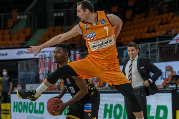 核心球员高 核心球员高