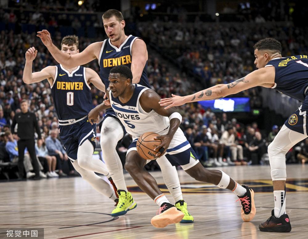 核心球员高 核心球员高