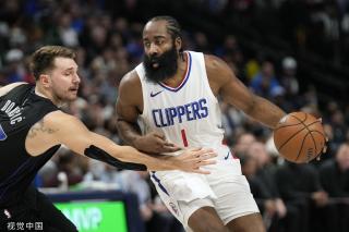 西班牙人球员福恩斯续约至2028年，本赛季租借至布尔戈斯