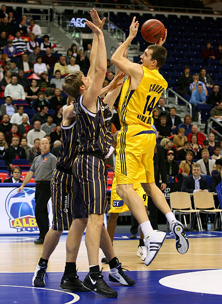 马竞CEO：马竞极端球迷不代表马竞价值观，我也不想看到他们