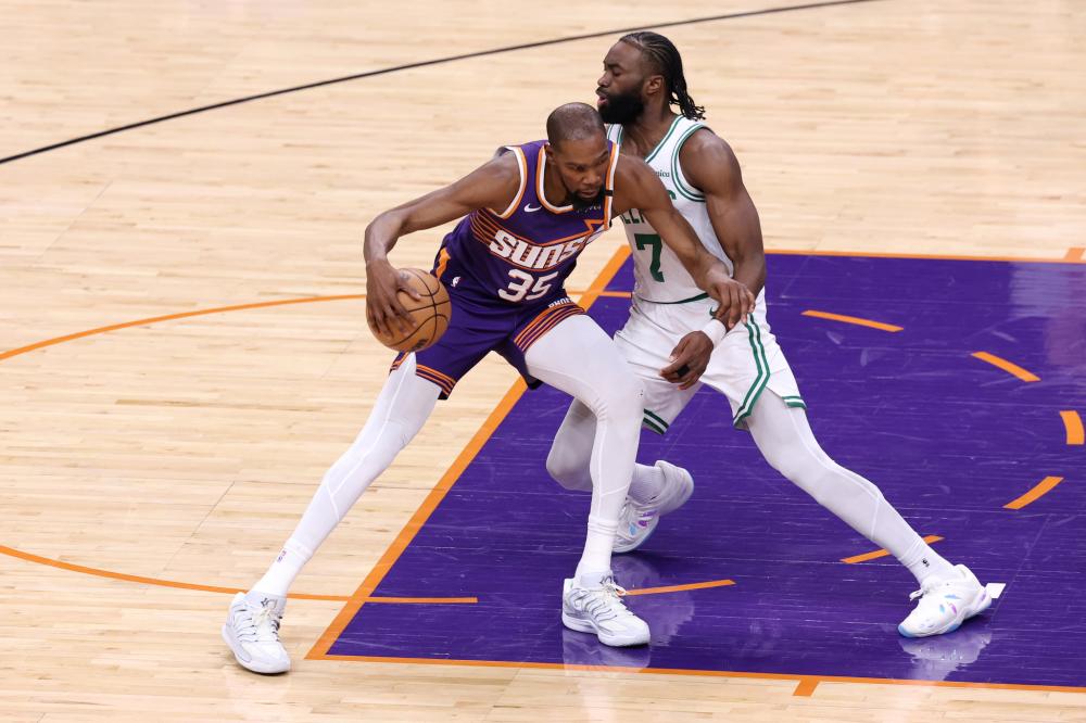 奥纳纳：我们知道上个赛季有多难，必须要确保其不再发生