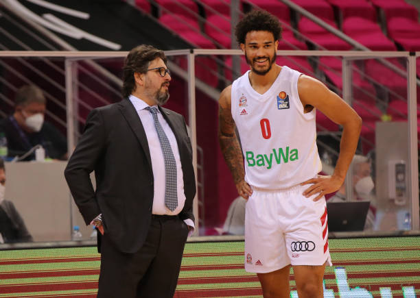 欧联淘汰赛附加赛首回合｜ 波图欧战历史底蕴深 罗马作客逆水行舟