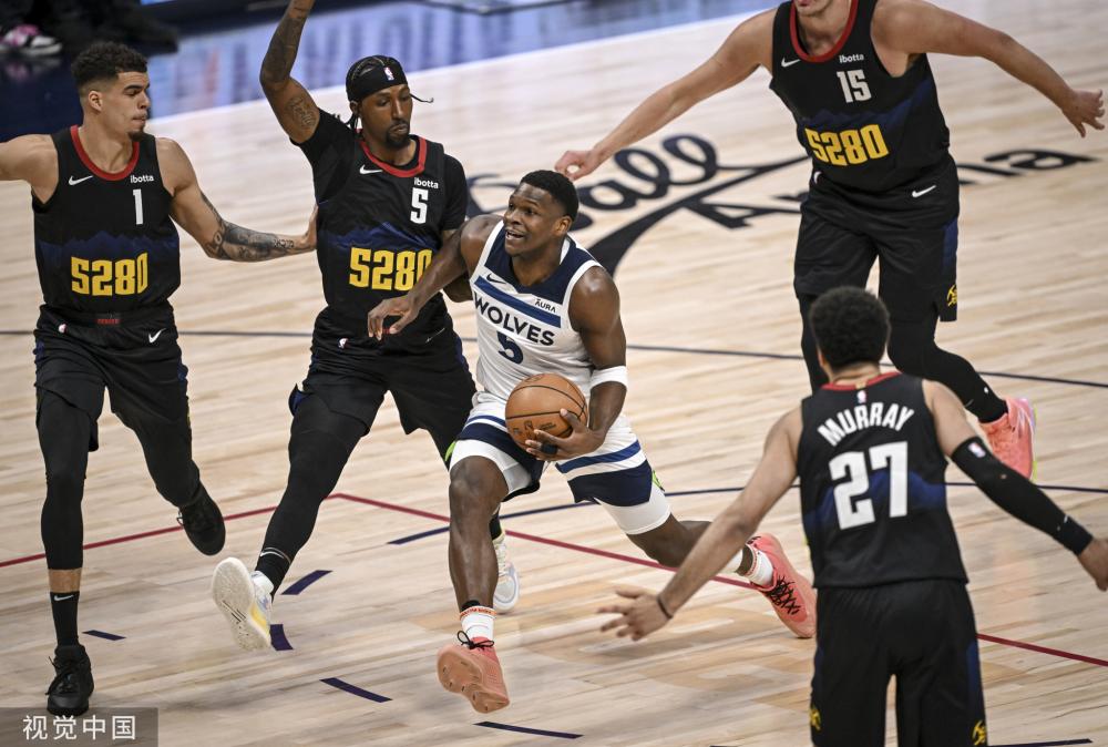 欧联淘汰赛附加赛首回合｜ 波图欧战历史底蕴深 罗马作客逆水行舟